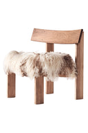 Easy Chair - THAT COOL LIVING