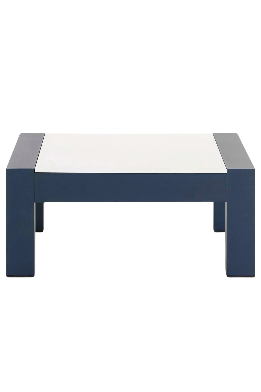 Islablanca Outdoor Side Table - THAT COOL LIVING