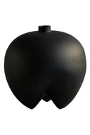 Sumo Vase - Big - THAT COOL LIVING