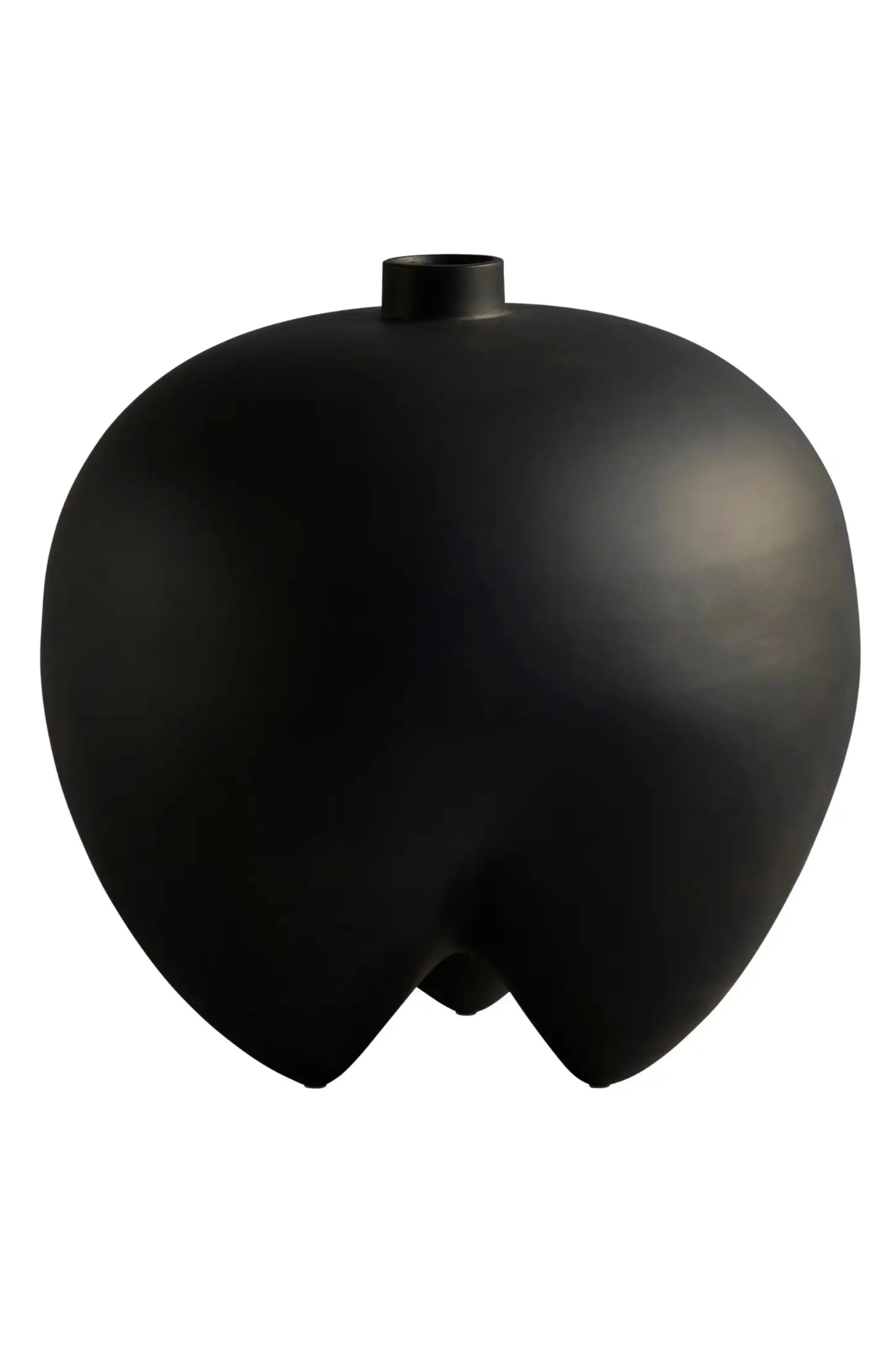 Sumo Vase - Big - THAT COOL LIVING