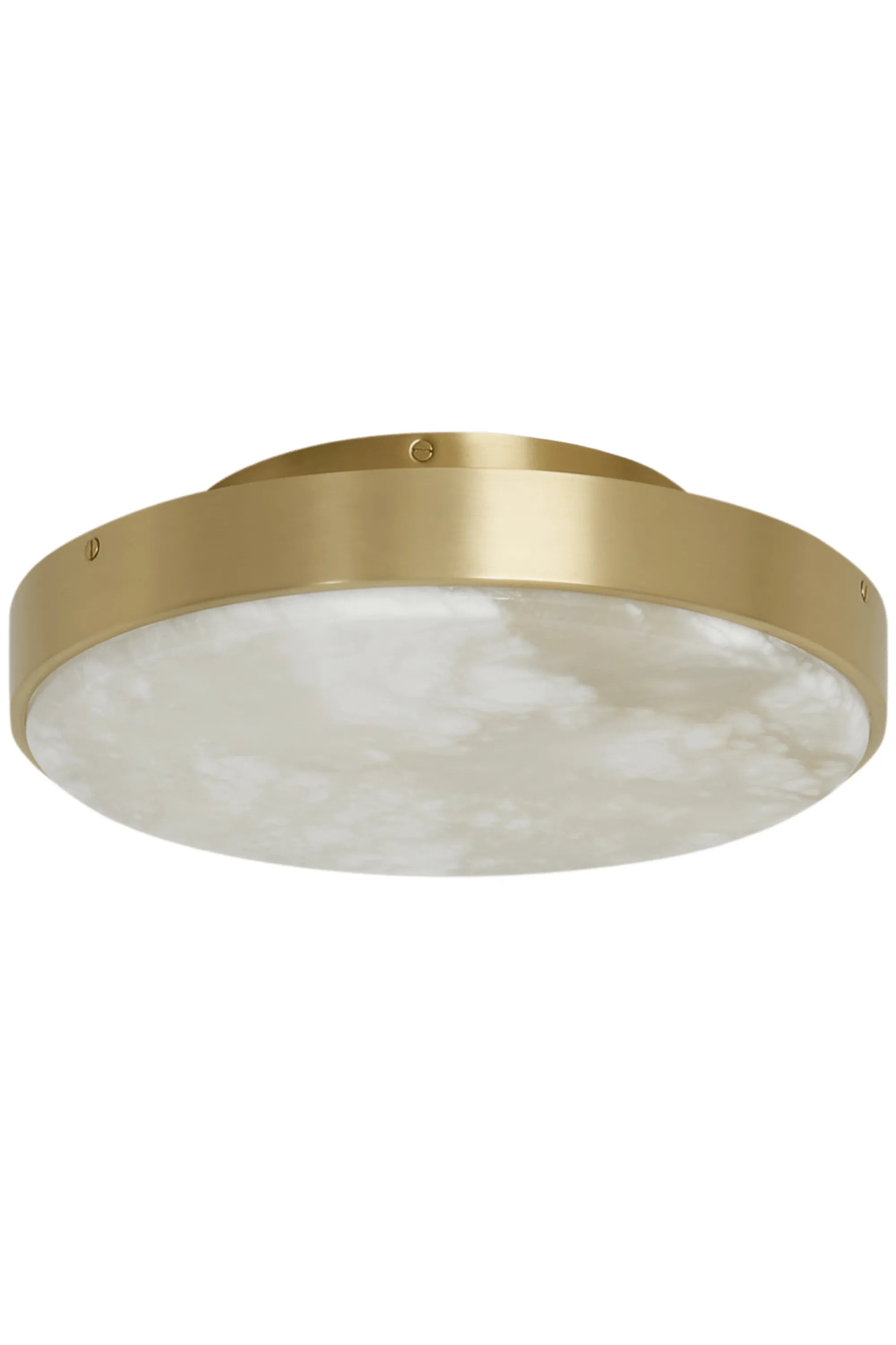Anvers Ceiling Lamp - THAT COOL LIVING