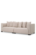 Xylon Sofa - THAT COOL LIVING