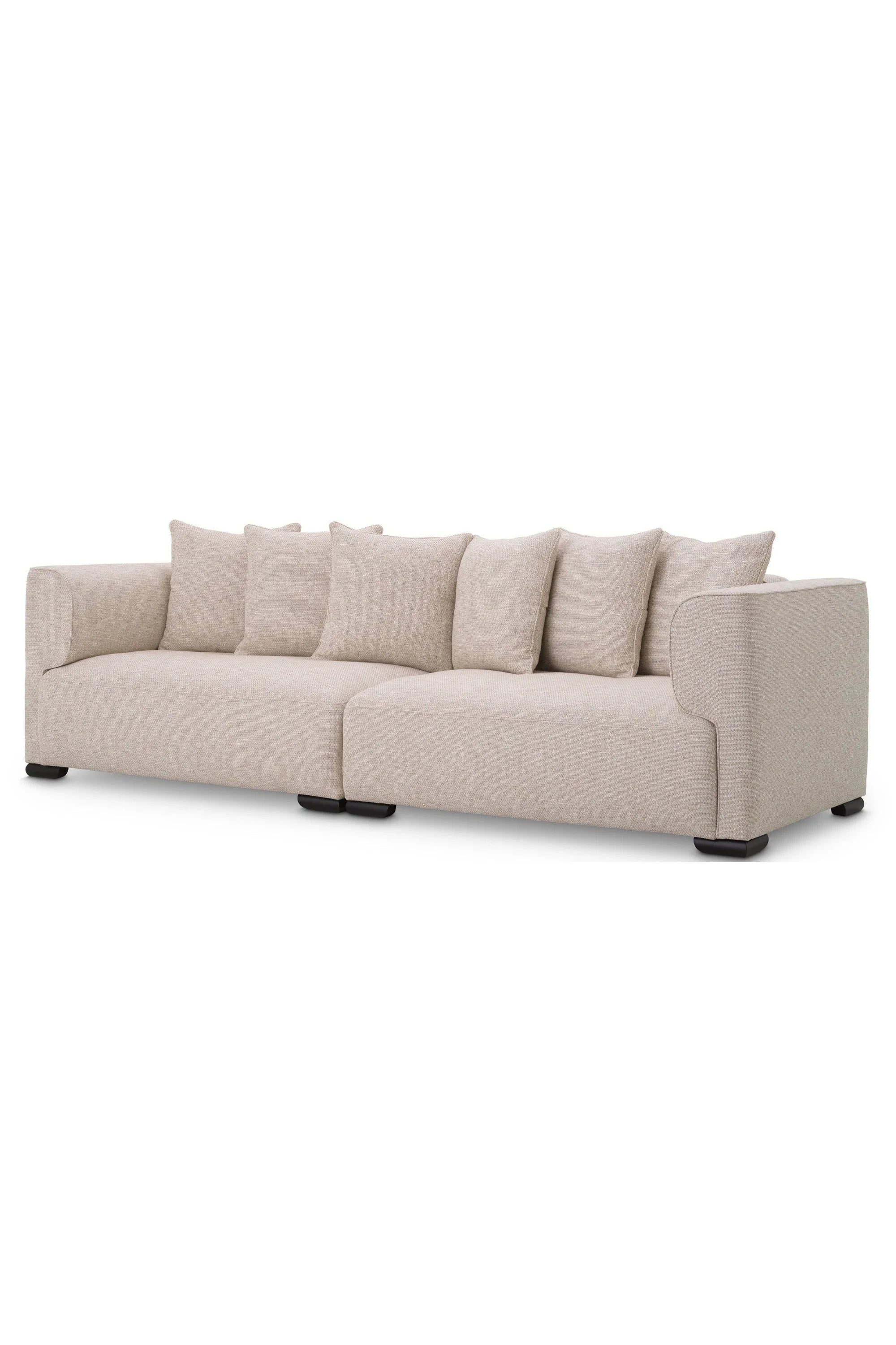 Xylon Sofa