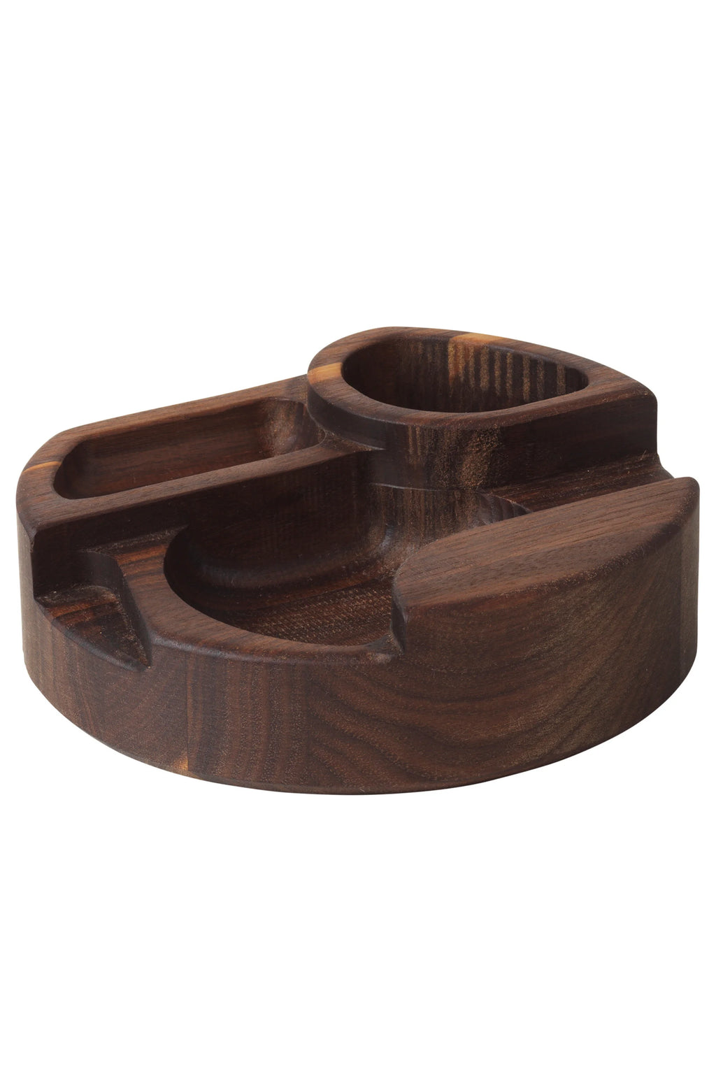 Jewellery Display - THAT COOL LIVING