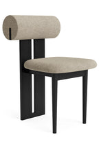 Hippo Chair - Boucle - THAT COOL LIVING