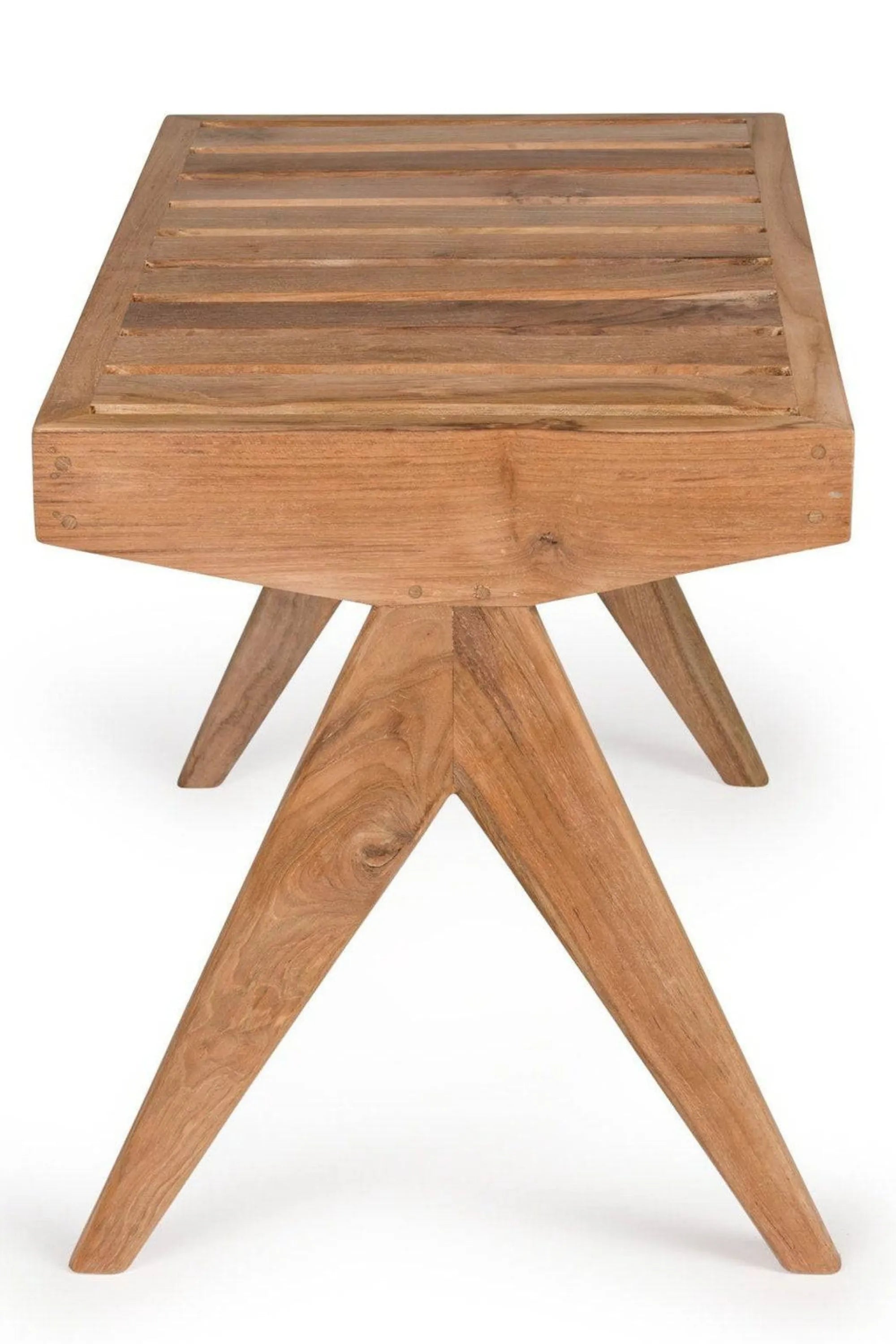 Outdoor Bench 2 - THAT COOL LIVING
