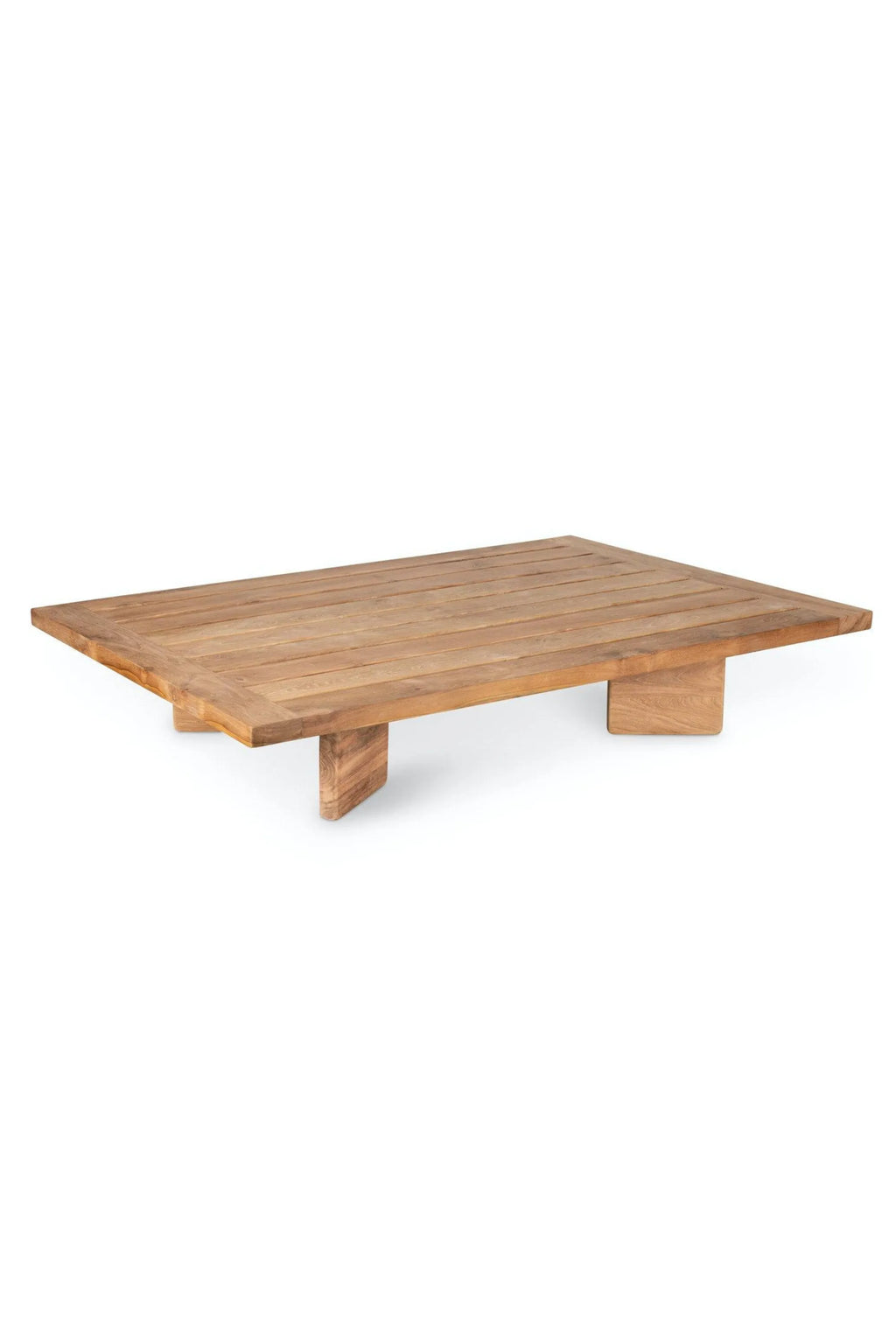Outdoor Coffee Table 150 - THAT COOL LIVING