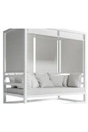 Tres Al Fresco Outdoor Sofa - THAT COOL LIVING