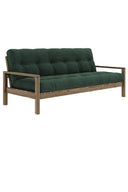 Knob Sofa Bed - THAT COOL LIVING