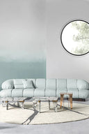 Kiro Long Sofa - THAT COOL LIVING