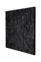 Bricks Wall Art - THAT COOL LIVING
