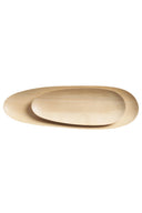 Thin Oval Boards Set - THAT COOL LIVING