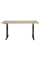 Bok Adjustable Desk - THAT COOL LIVING