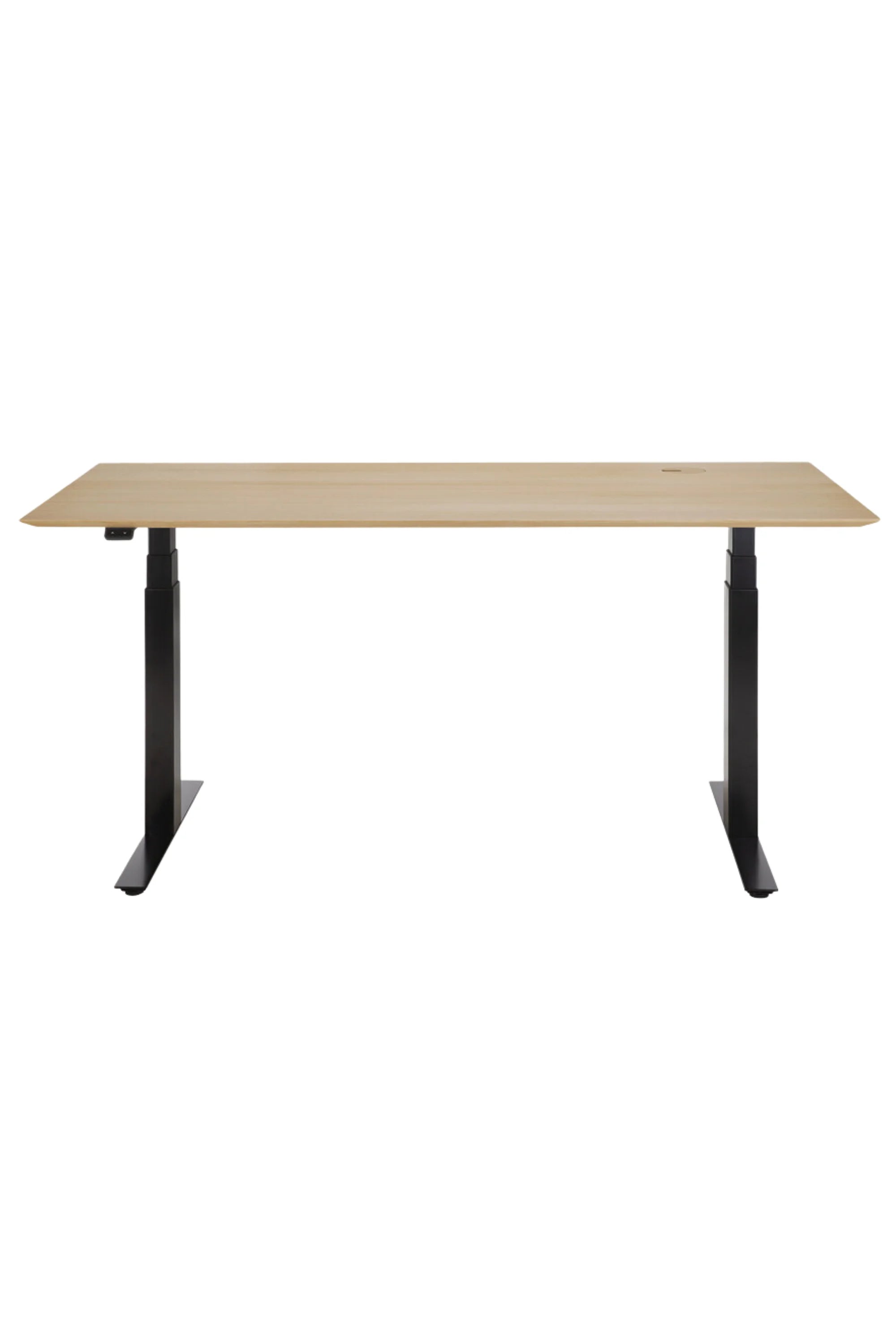 Bok Adjustable Desk - THAT COOL LIVING