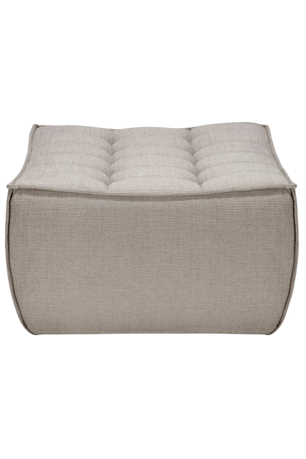 N701 Footstool - THAT COOL LIVING