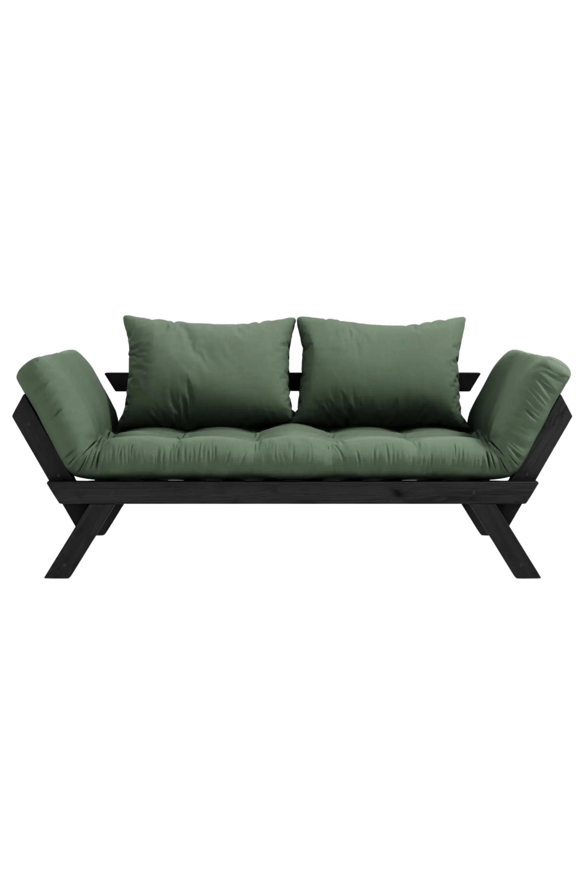 Bebop Sofa Bed - THAT COOL LIVING