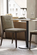 Frank Chair - THAT COOL LIVING