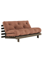 Roots 160 Sofa Bed - THAT COOL LIVING