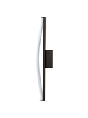 Bow Wall Lamp