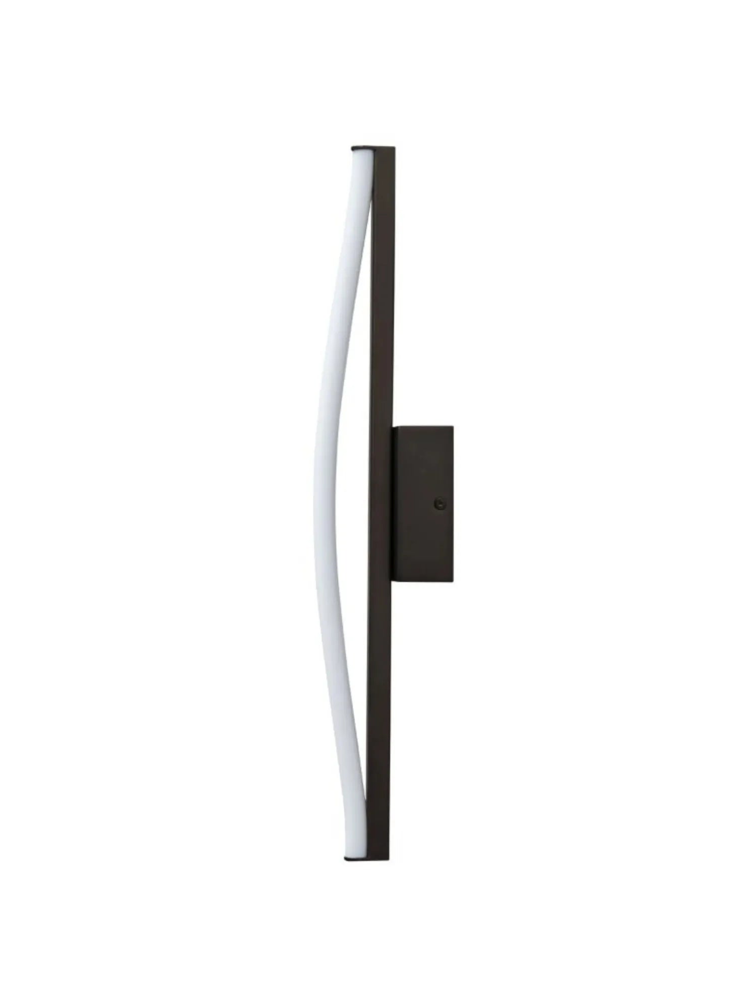 Bow Wall Lamp