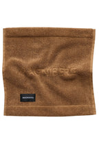 Gelato Face Cloth - Set of 2 - THAT COOL LIVING