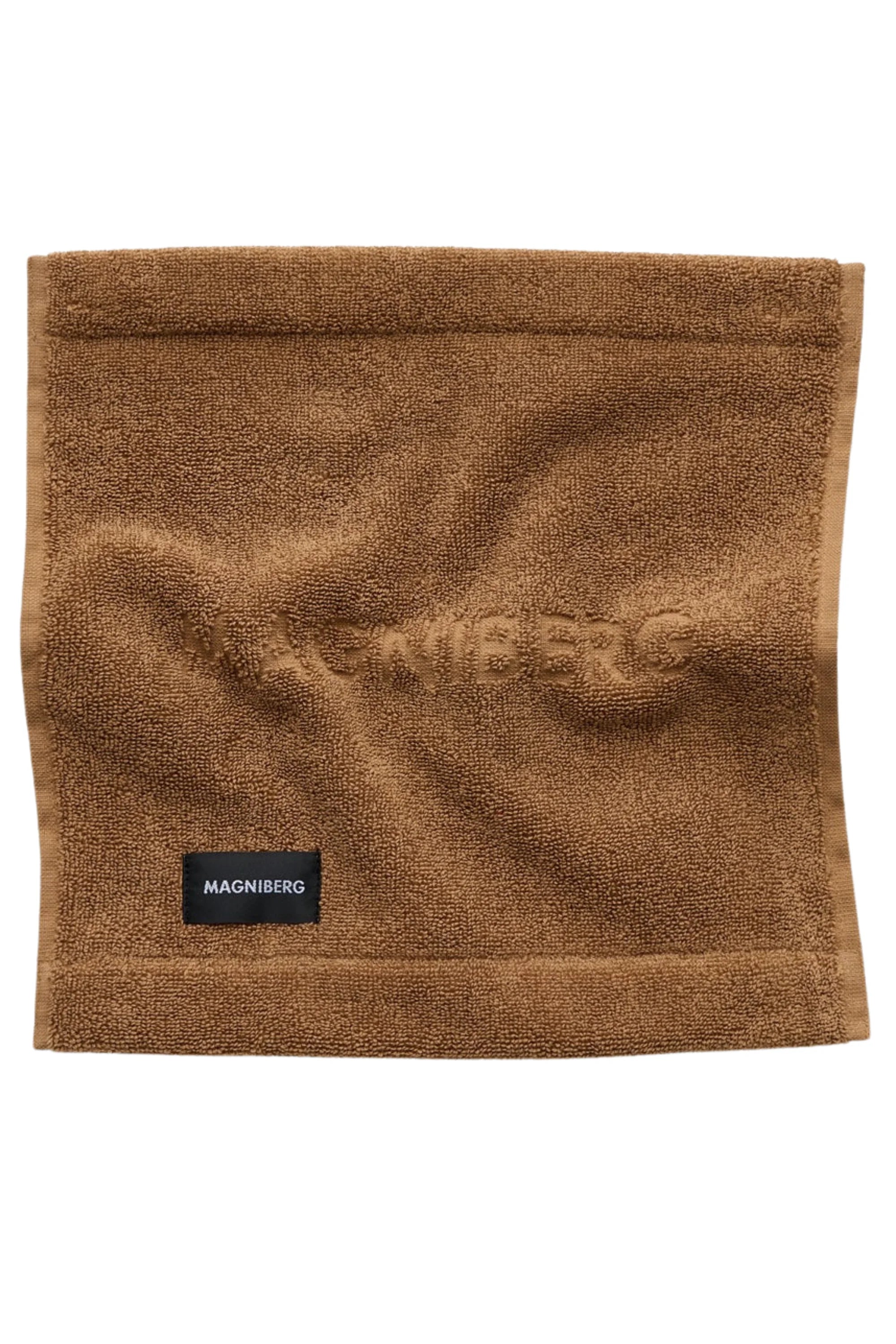 Gelato Face Cloth - Set of 2