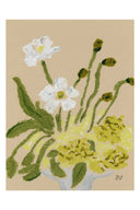Spring Blossom - Art Print - THAT COOL LIVING