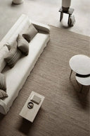 Joplin Sofa - THAT COOL LIVING