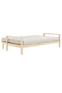 Knob Sofa Bed - THAT COOL LIVING