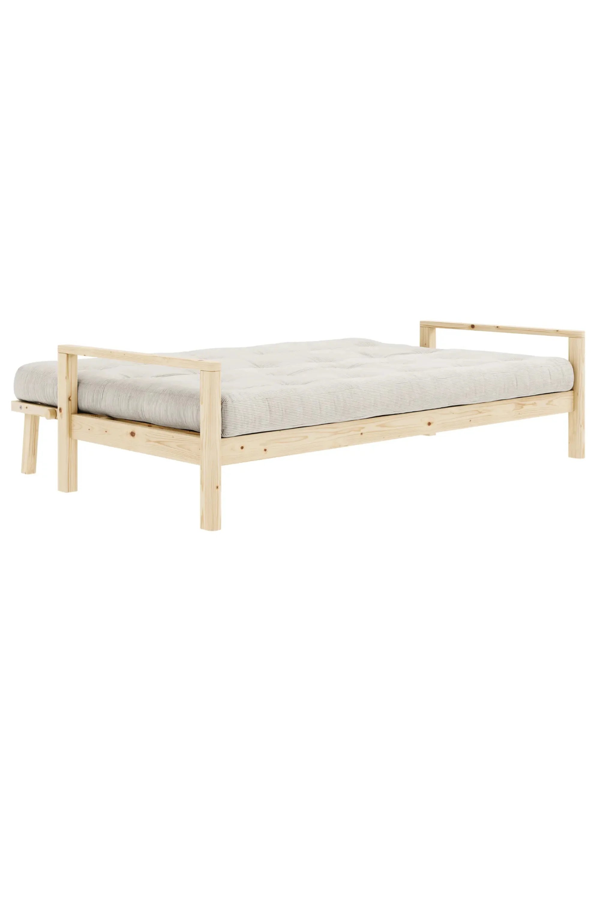 Knob Sofa Bed - THAT COOL LIVING