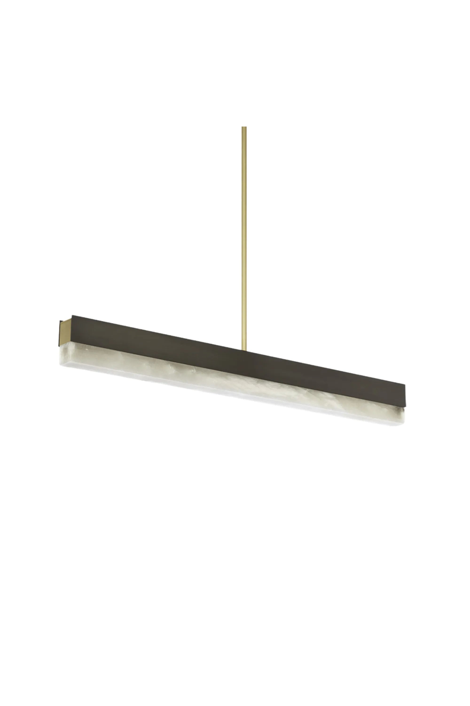 Artes Pendant Lamp - THAT COOL LIVING