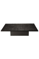 Tabwa Coffee Table - THAT COOL LIVING