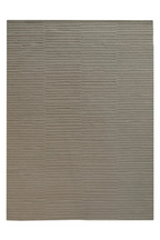 Monte Rug - THAT COOL LIVING