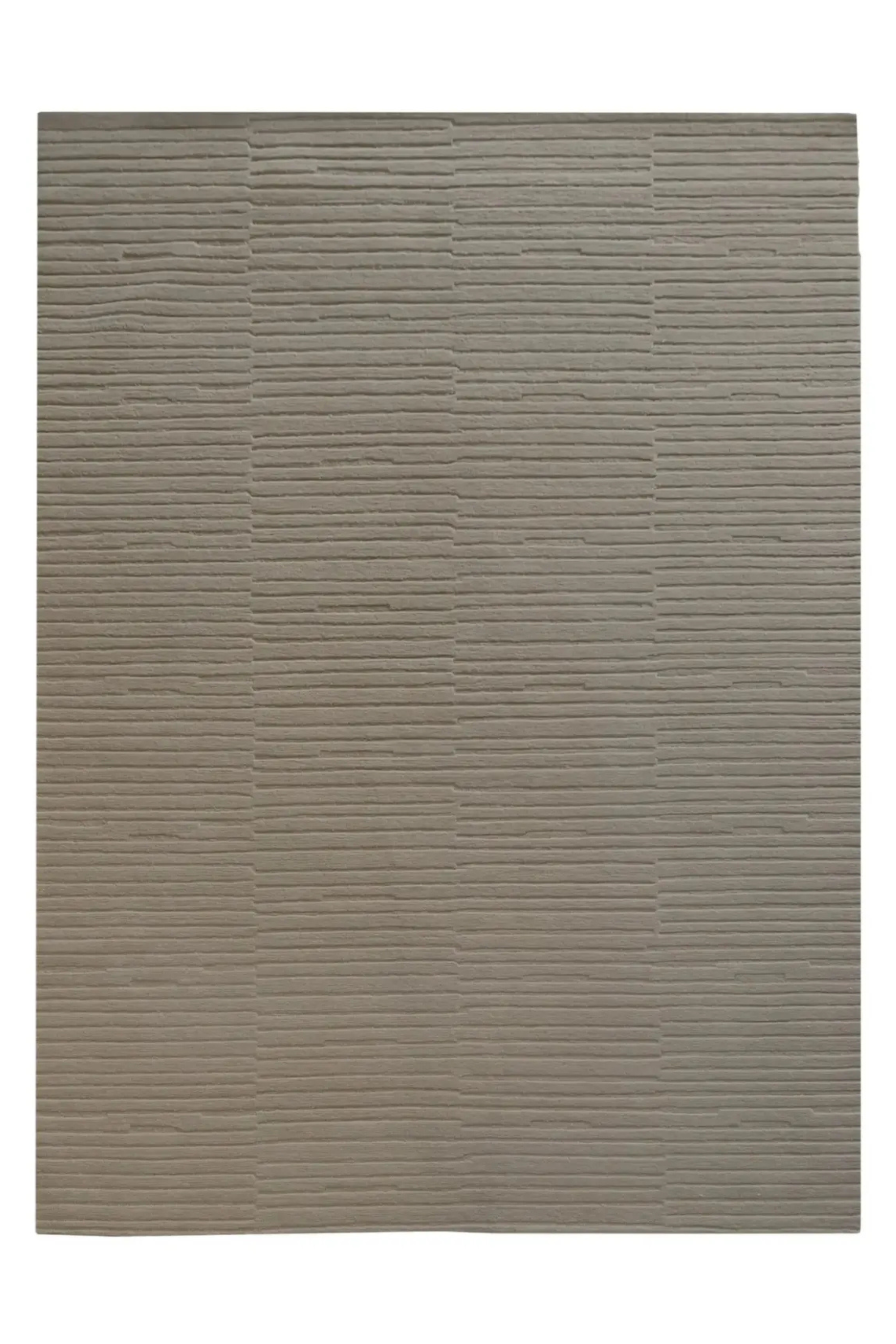 Monte Rug