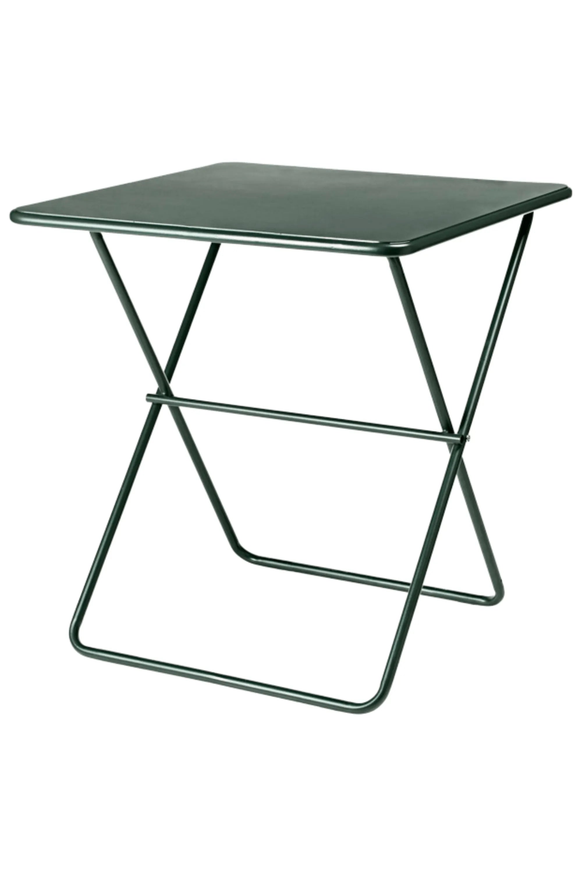 Eden Garden Table - THAT COOL LIVING