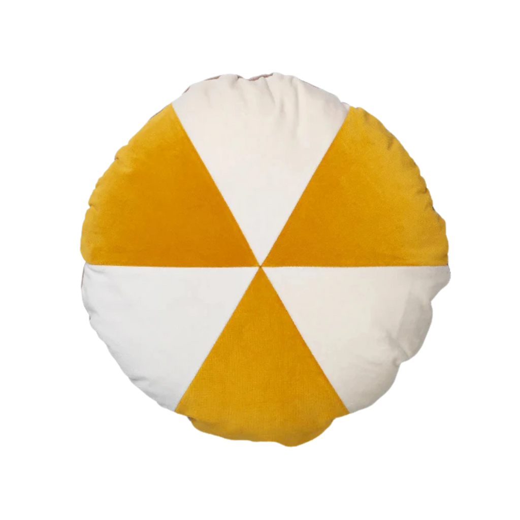 Cake Cushion - THAT COOL LIVING