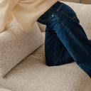 Yaro 4 Seater Sofa - THAT COOL LIVING