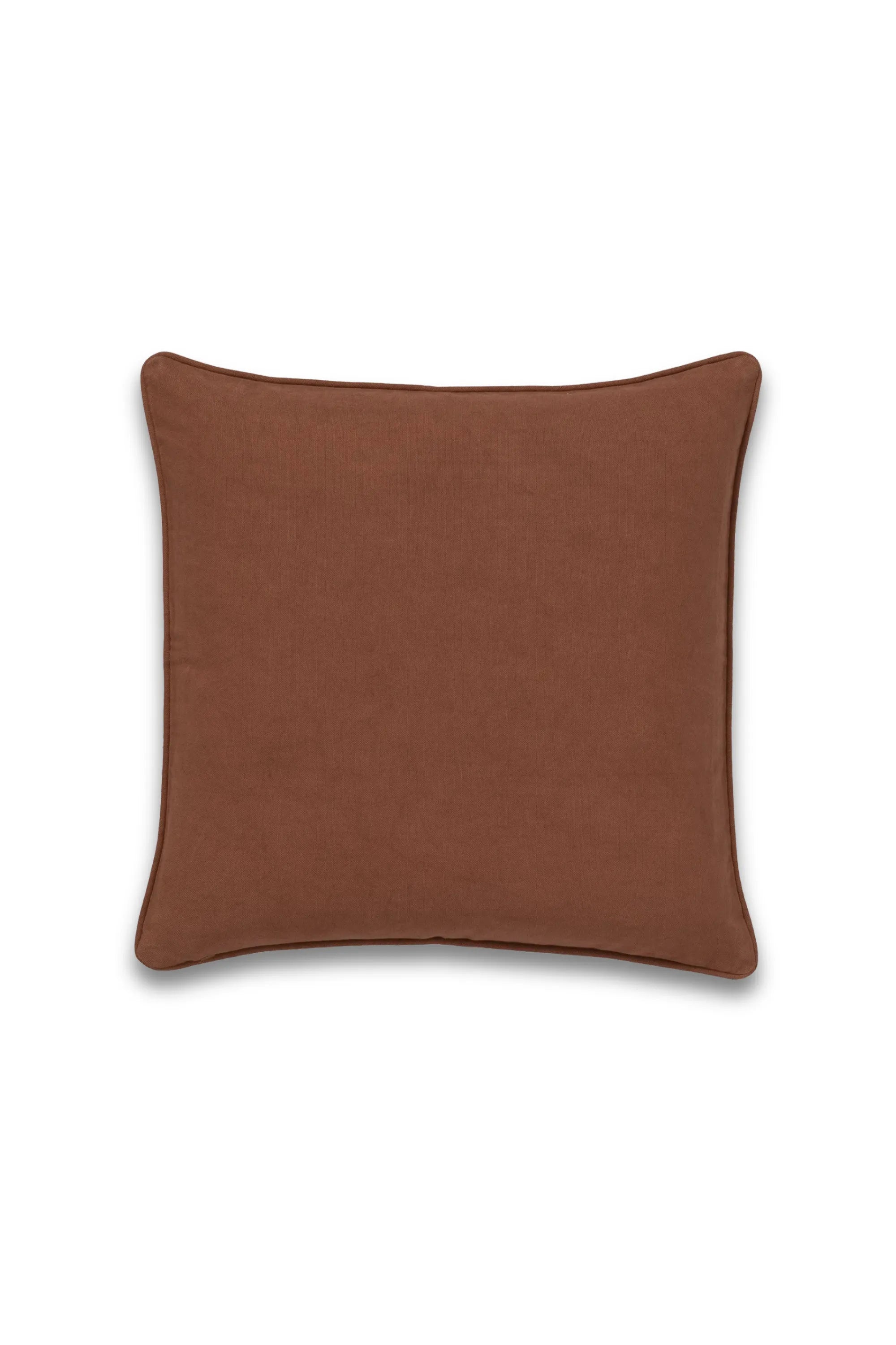 Laura Cushion