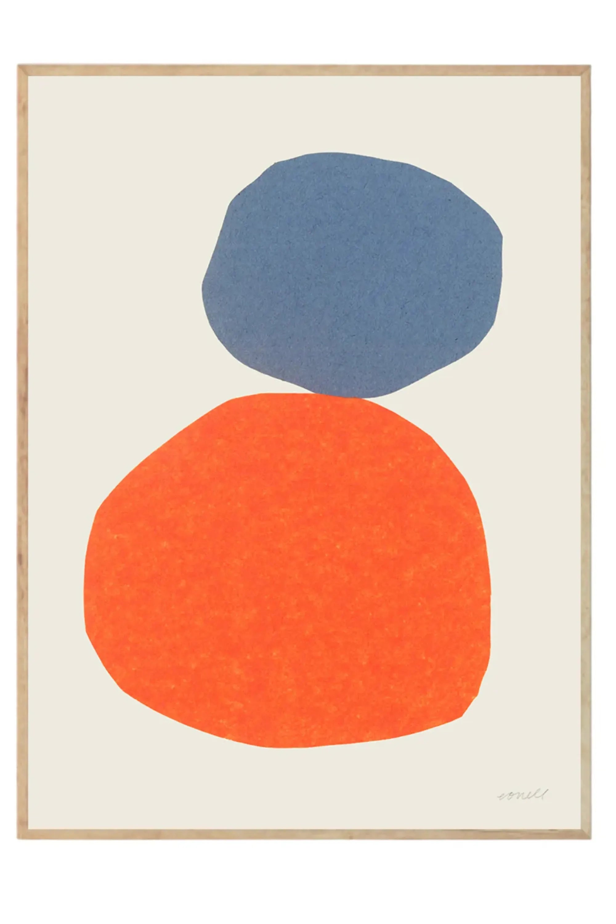 Untitled Composition
