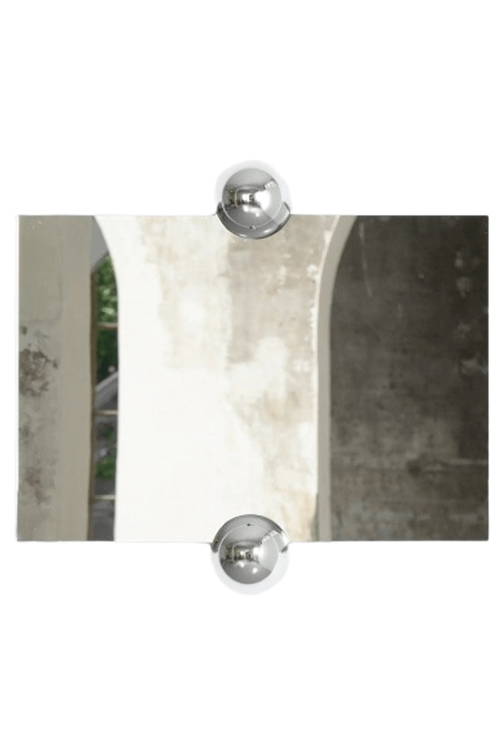 Sphera Orion Mirror - THAT COOL LIVING