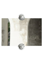 Sphera Orion Mirror - THAT COOL LIVING