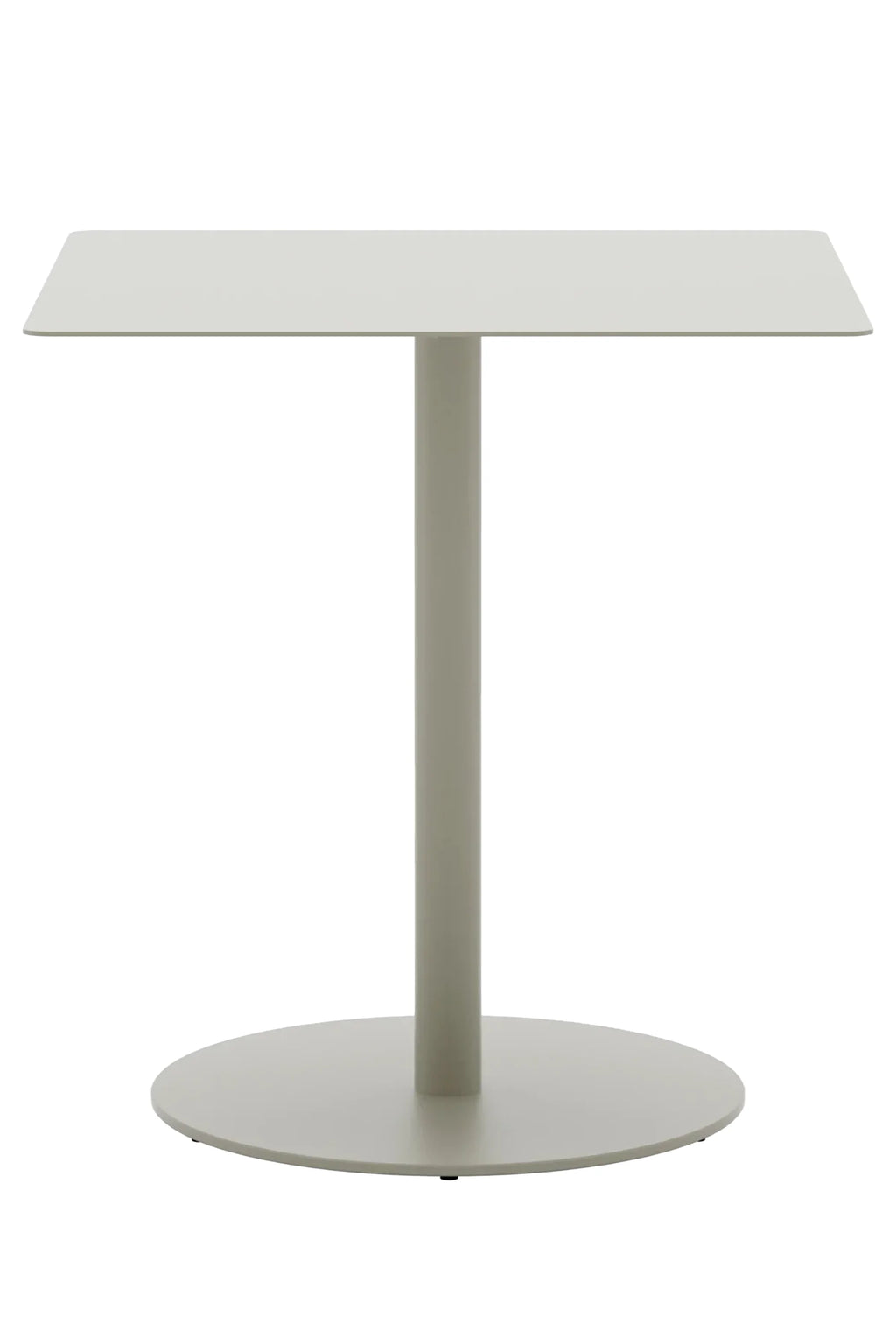 Outdoor May Bistro Table - THAT COOL LIVING