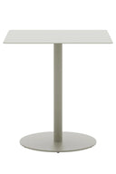 Outdoor May Bistro Table - THAT COOL LIVING