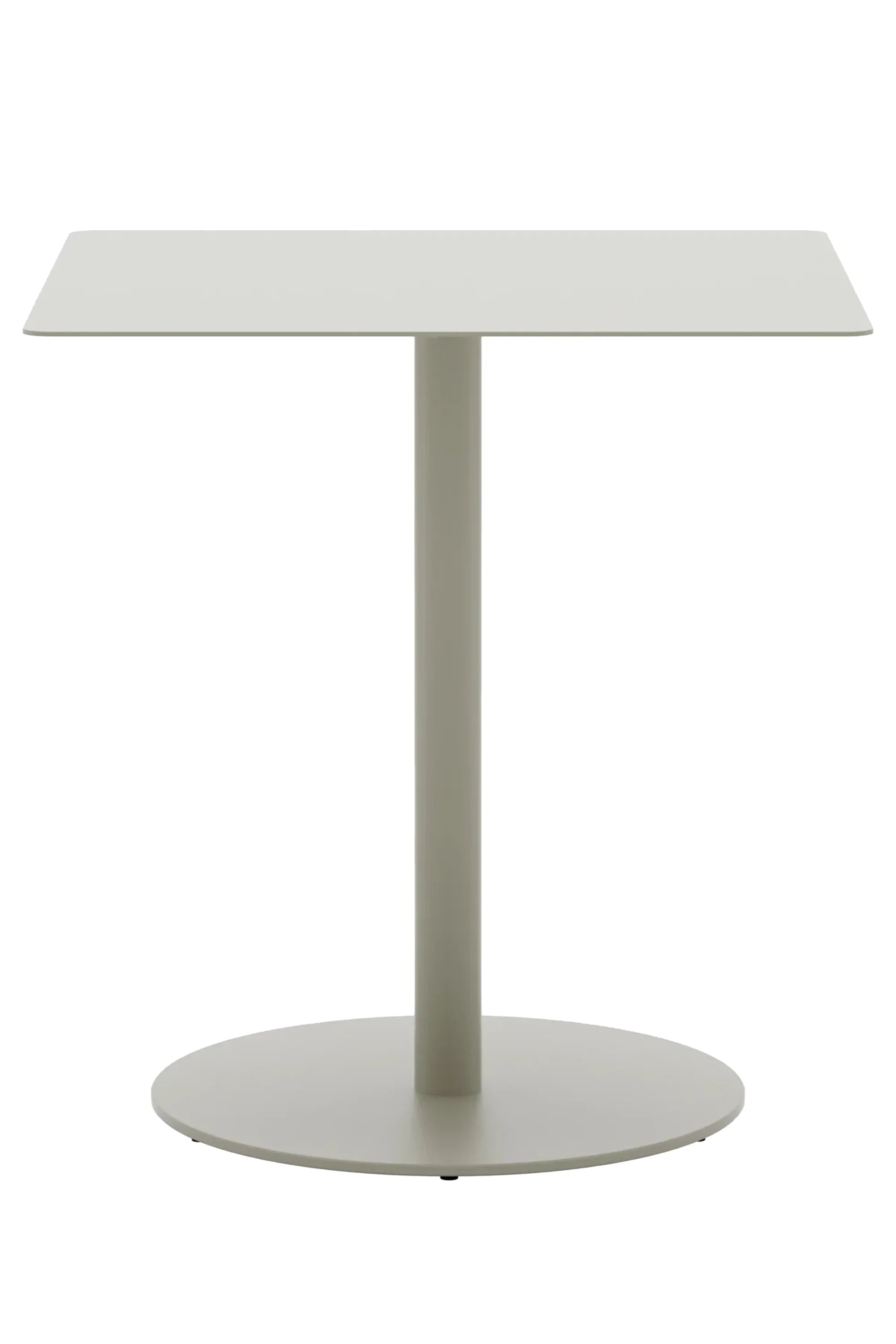 Outdoor May Bistro Table - THAT COOL LIVING