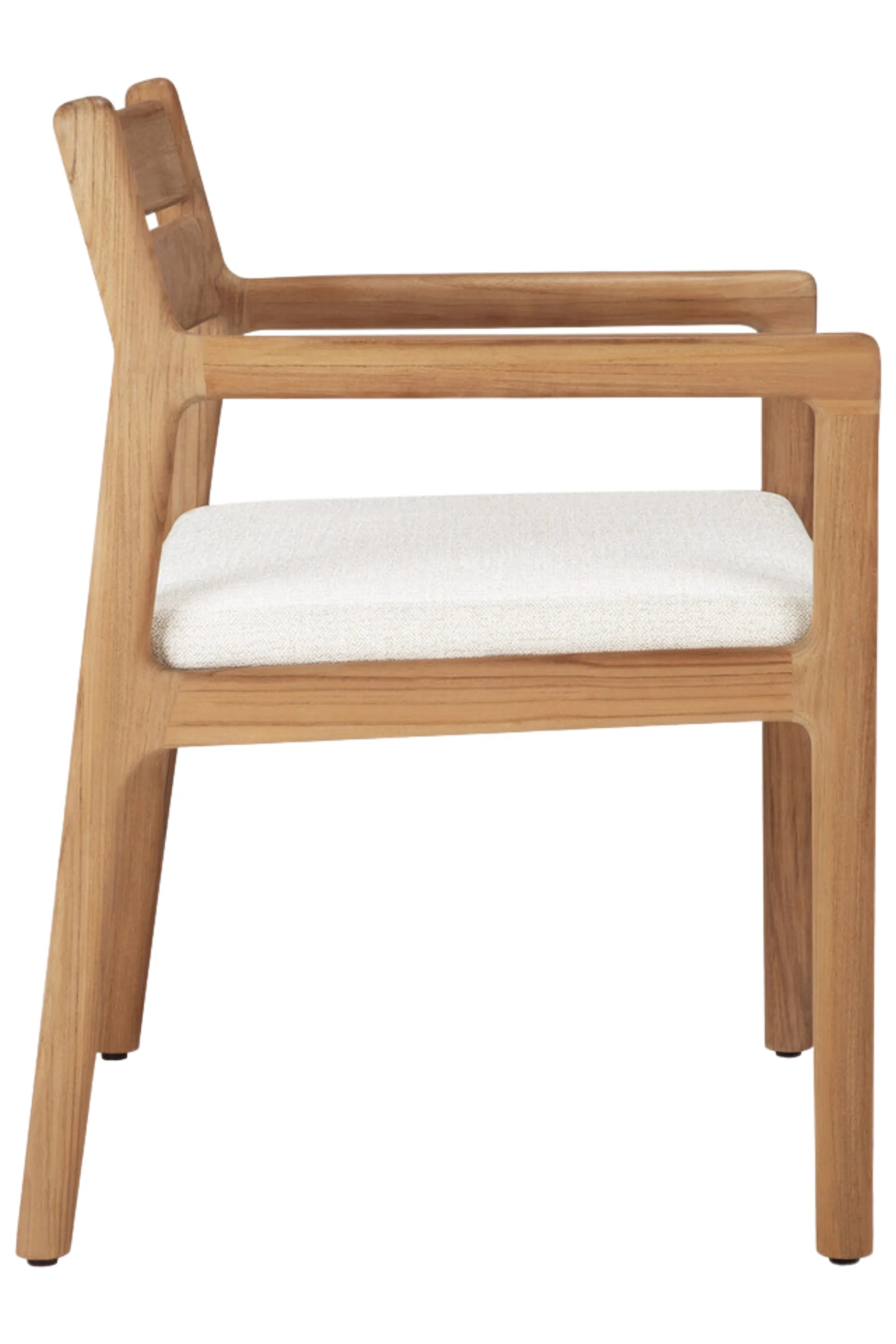 Jack Outdoor Dining Chair - THAT COOL LIVING