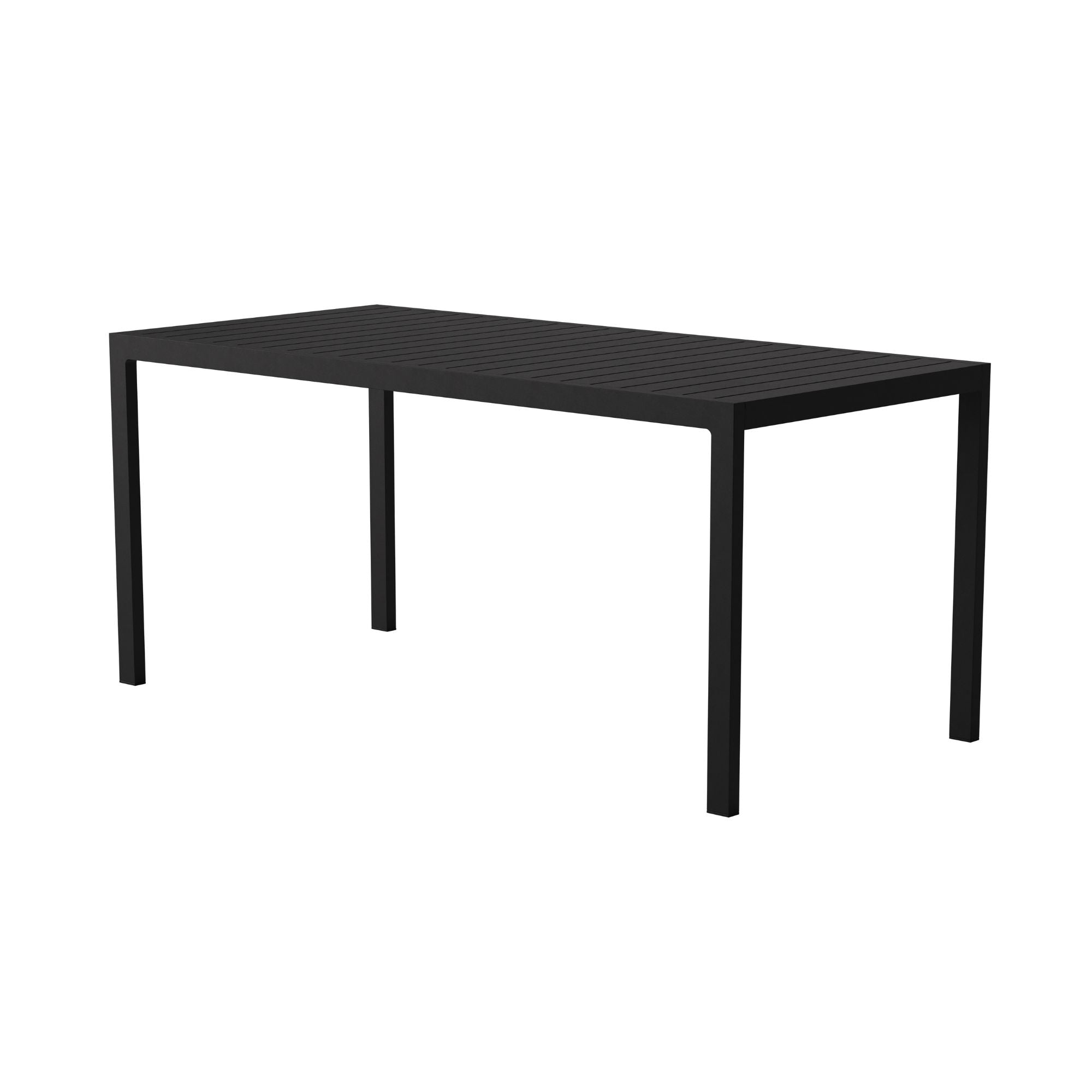Eos Rectangular Table - THAT COOL LIVING
