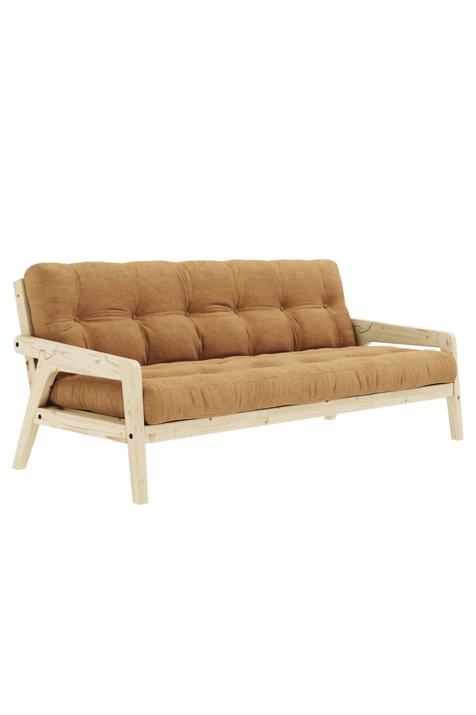 Grab Sofa Bed - THAT COOL LIVING