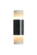 Roma Wall Lamp - THAT COOL LIVING