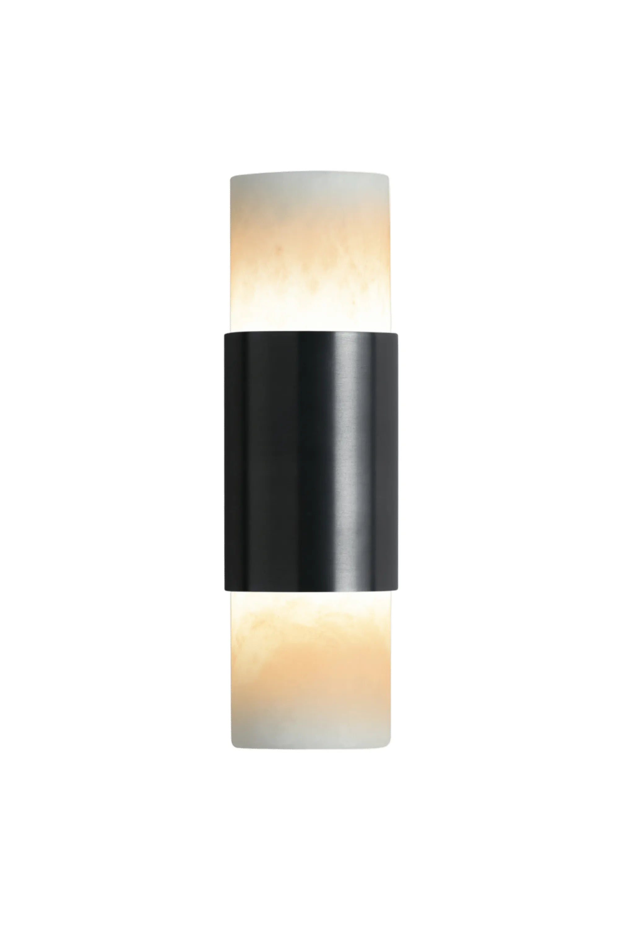 Roma Wall Lamp - THAT COOL LIVING