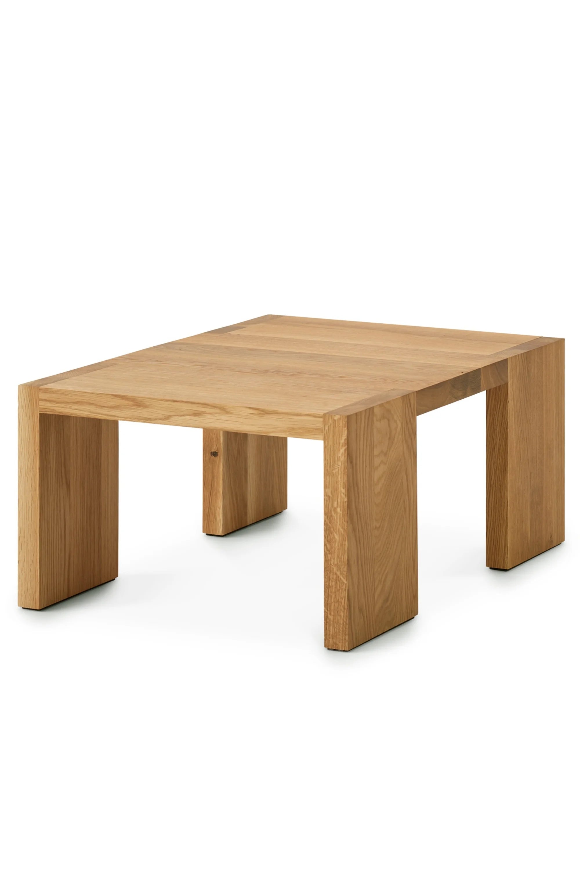 Tenon Side Table - THAT COOL LIVING